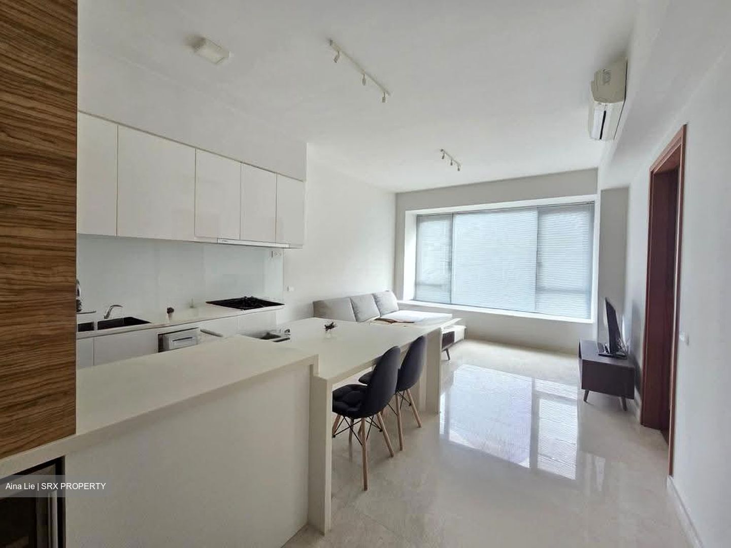 Altez (D2), Apartment #613531121